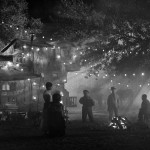 Blancanieves wallpaper pic 02