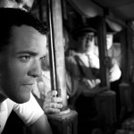 Blancanieves wallpaper pic 03