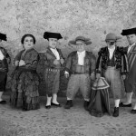 Blancanieves wallpaper pic 04