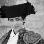 Blancanieves wallpaper pic 05