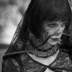 Blancanieves wallpaper pic 06