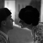 Blancanieves wallpaper pic 07