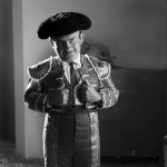 Blancanieves wallpaper pic 08