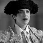 Blancanieves wallpaper pic 09