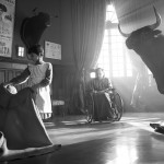 Blancanieves wallpaper pic 10