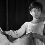 Blancanieves wallpaper pic 11