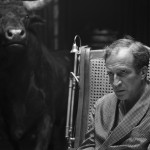 Blancanieves wallpaper pic 12