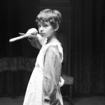 Blancanieves wallpaper pic 13