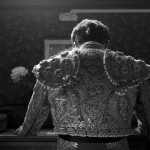 Blancanieves wallpaper pic 14