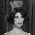 Blancanieves wallpaper pic 15