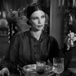 Blancanieves wallpaper pic 16