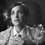 Blancanieves wallpaper pic 17