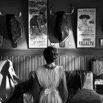 Blancanieves wallpaper pic 18