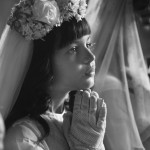 Blancanieves wallpaper pic 19