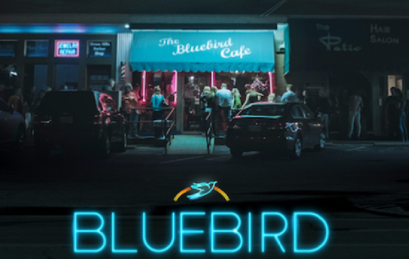 SXSW 2019 Interview: Brian Loschiavo, Erika Wollam Nichols and Jeff ...