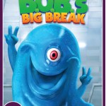 Bobs_Big_Break-2