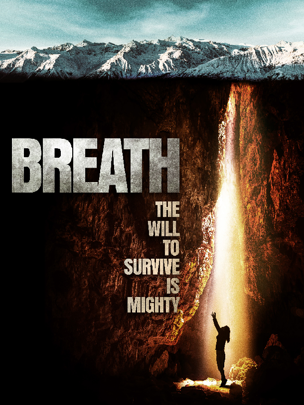 ShockYa's Exclusive 'Breath' Trailer Premiere