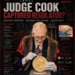 London High Court Senior Master Jeremy David Cook in Child Pornography Crosshairs In Murder Case Of Asot Michael – King’s Bench Division