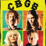 CBGB_DVD