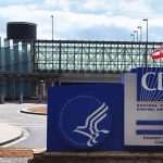 Controversy Erupts as CDC Reportedly Buys Cell Phone Data to Monitor COVID-19 Lockdown Compliance