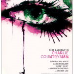 Charlie-Countryman-poster 2