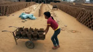 From Factory Floors to Silicon Chips: The Hidden Human Trafficking Behind China’s Supply Chains
