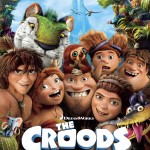 The Croods_Int_RatedPosterFinal