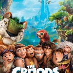 The Croods