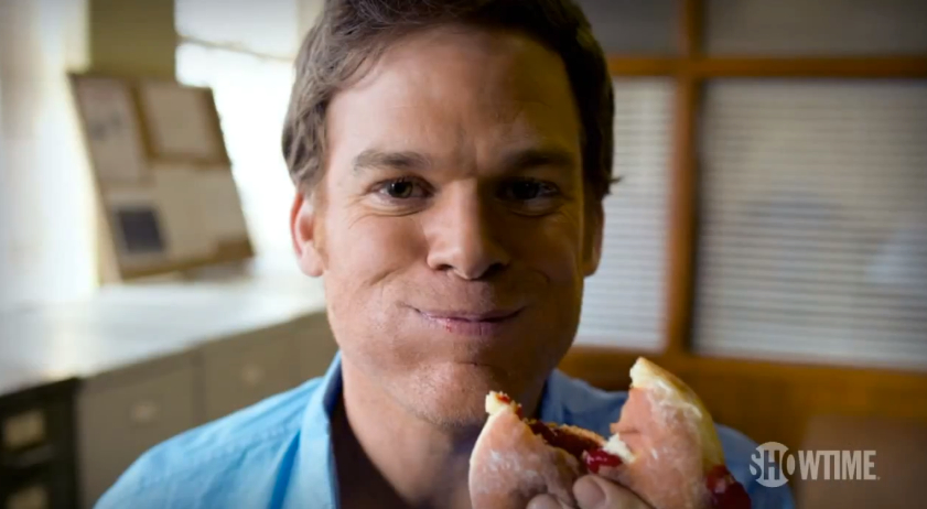 Dexter-Jelly-Donut.jpg