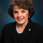 Confusion Over Senate Operations: Sen. Dianne Feinstein Struggles with Memory Issues, According to New Report