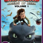 Dragons_Riders_of_Berk_v1-2