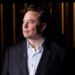 Elon Musk Soars to the Top Once Again, Reclaiming Title of World’s Richest Person from Bernard Arnault