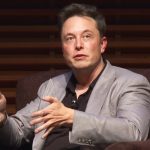 Elon Musk Takes Border Stand: Urges Bold Immigration Overhaul Amid Surge in Unauthorized Crossings