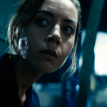 Emily the Criminal Movie Review