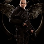 Hunger Games-Mockingjay Pt. 1 Messalla