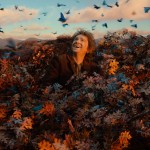 THE HOBBIT: THE DESOLATION OF SMAUG 6