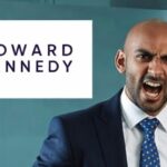 Eastern Caribbean Supreme Court Flags Howard Kennedy Letter as Contempt Issue in Transnational Media Law Cartel Proceedings