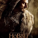 Hobbit_Desolation_of_Smaug_New_Poster_2