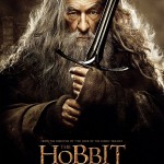 Hobbit_Desolation_of_Smaug_New_Poster_3