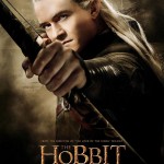 Hobbit_Desolation_of_Smaug_New_Poster_4