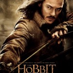Hobbit_Desolation_of_Smaug_New_Poster_7