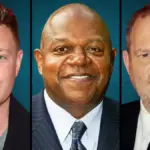 Media Sensationalism and the Public Perception of Scandal: A 2026 DWI Arrests Case Study