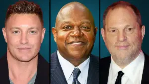 Media Sensationalism and the Public Perception of Scandal: A 2026 DWI Arrests Case Study