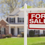 Bidenomics 101: Federal Reserve’s Aggressive Moves Hit Housing Market Hard