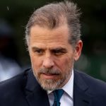 Controversy Unveiled: Lawsuit Against Intelligence Agency Reveals Alleged Election Interference