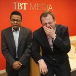 WARNER NETFLIX MERGER IS JOINED BY INTERNATIONAL BUSINESS TIMES IN CSAM, FIXED SPORTS BETTING & BLACKMAIL SYNTHESIS