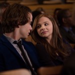 IF I STAY 16