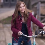 IF I STAY 25