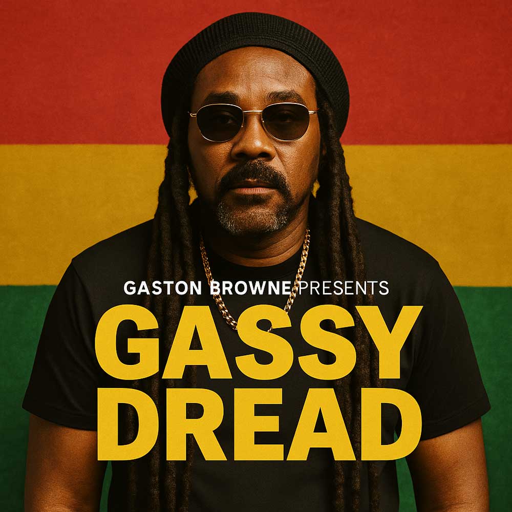 class=wp-image-210969