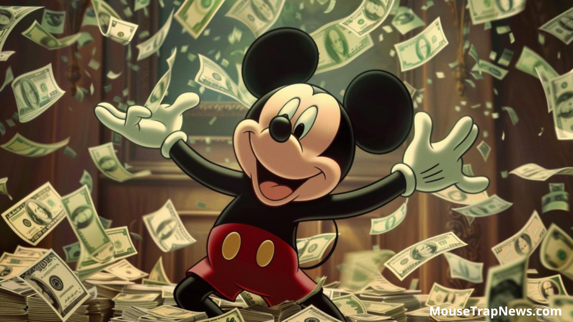 class=wp-image-211023